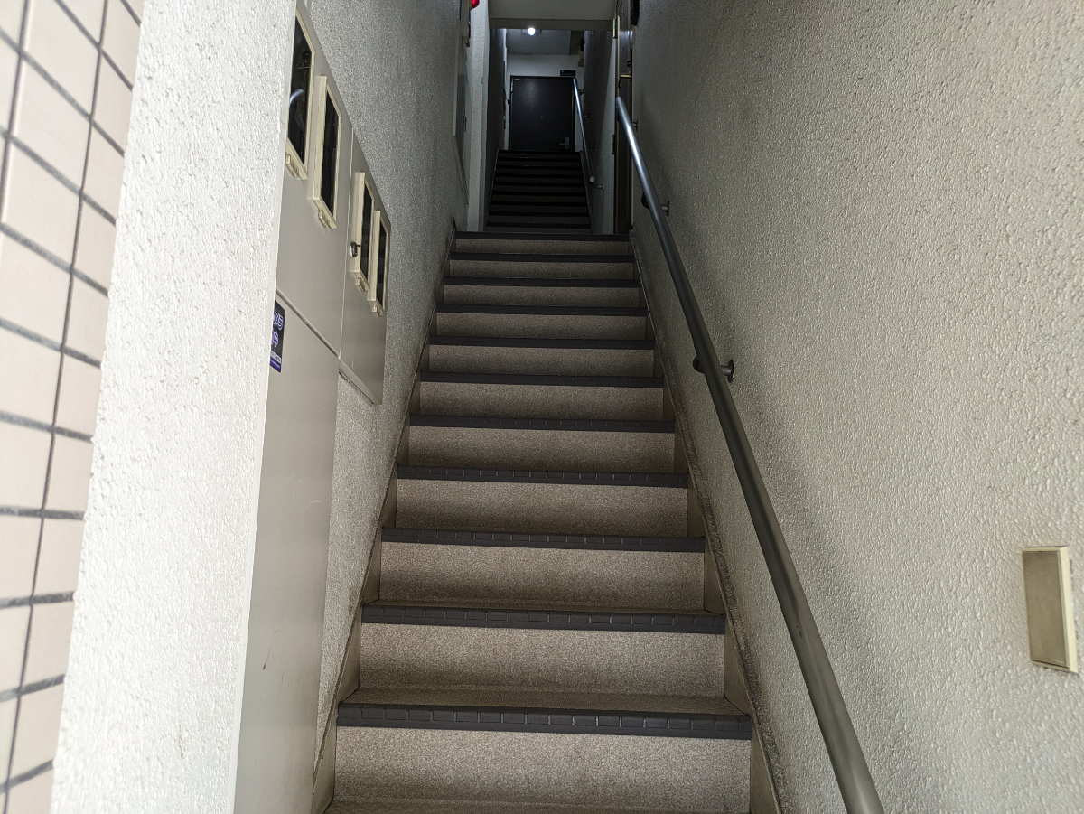 fresh/building/J00100379675_4