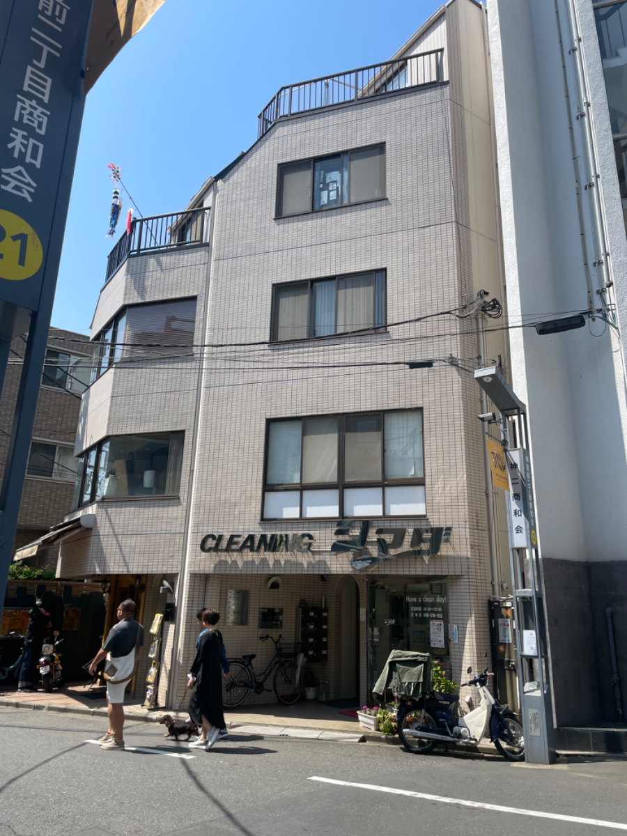 fresh/building/J00100379675_6