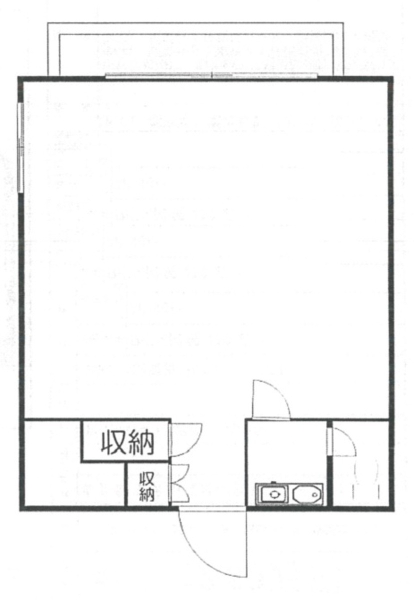 fresh/building/J00100379676_18