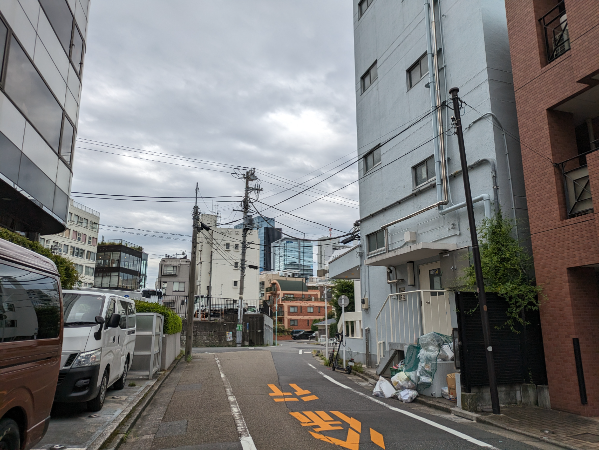 fresh/building/J00100379676_2