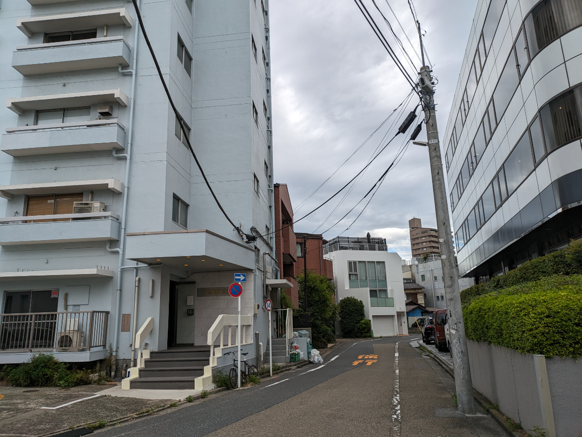 fresh/building/J00100379676_7