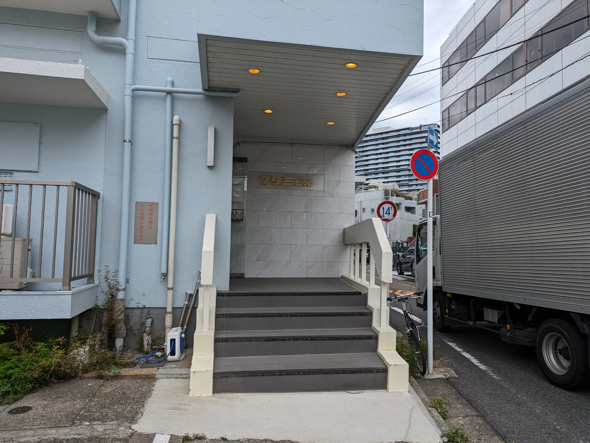 fresh/building/J00100379676_8
