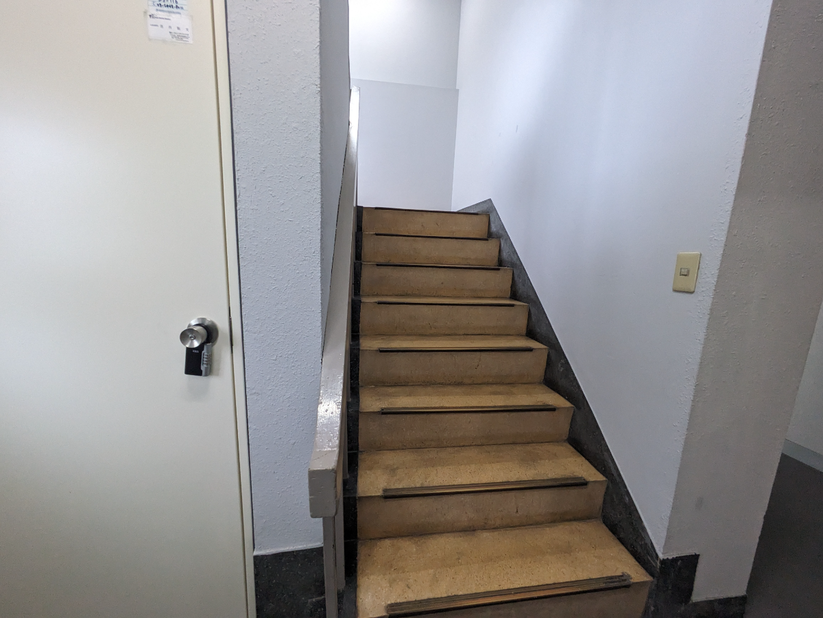 fresh/building/J00100379676_9