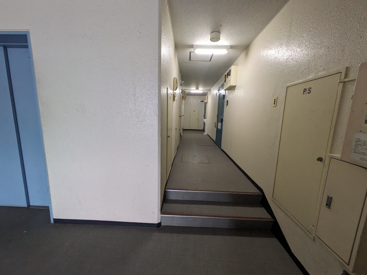 fresh/building/J00100379677_11
