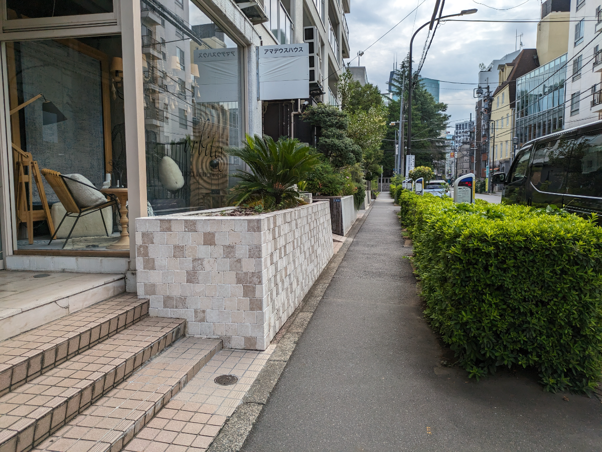 fresh/building/J00100379677_2