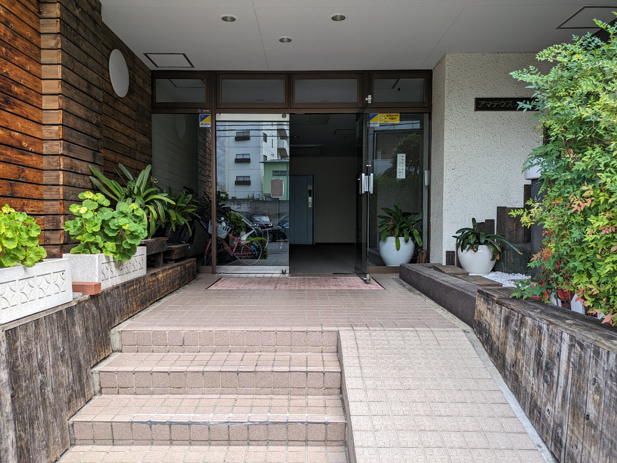 fresh/building/J00100379677_3