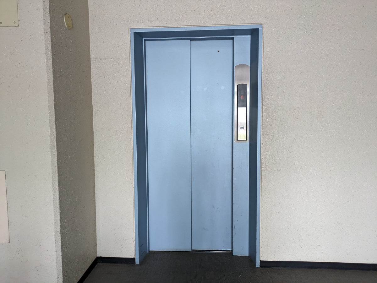 fresh/building/J00100379677_4
