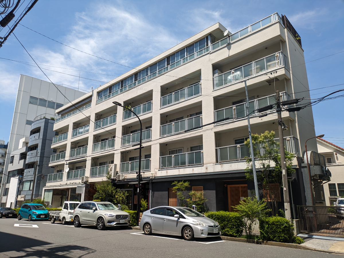 fresh/building/J00100379677_6