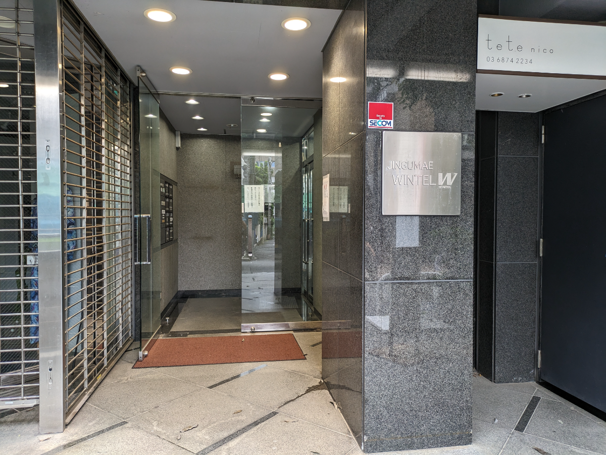 fresh/building/J00100379679_3