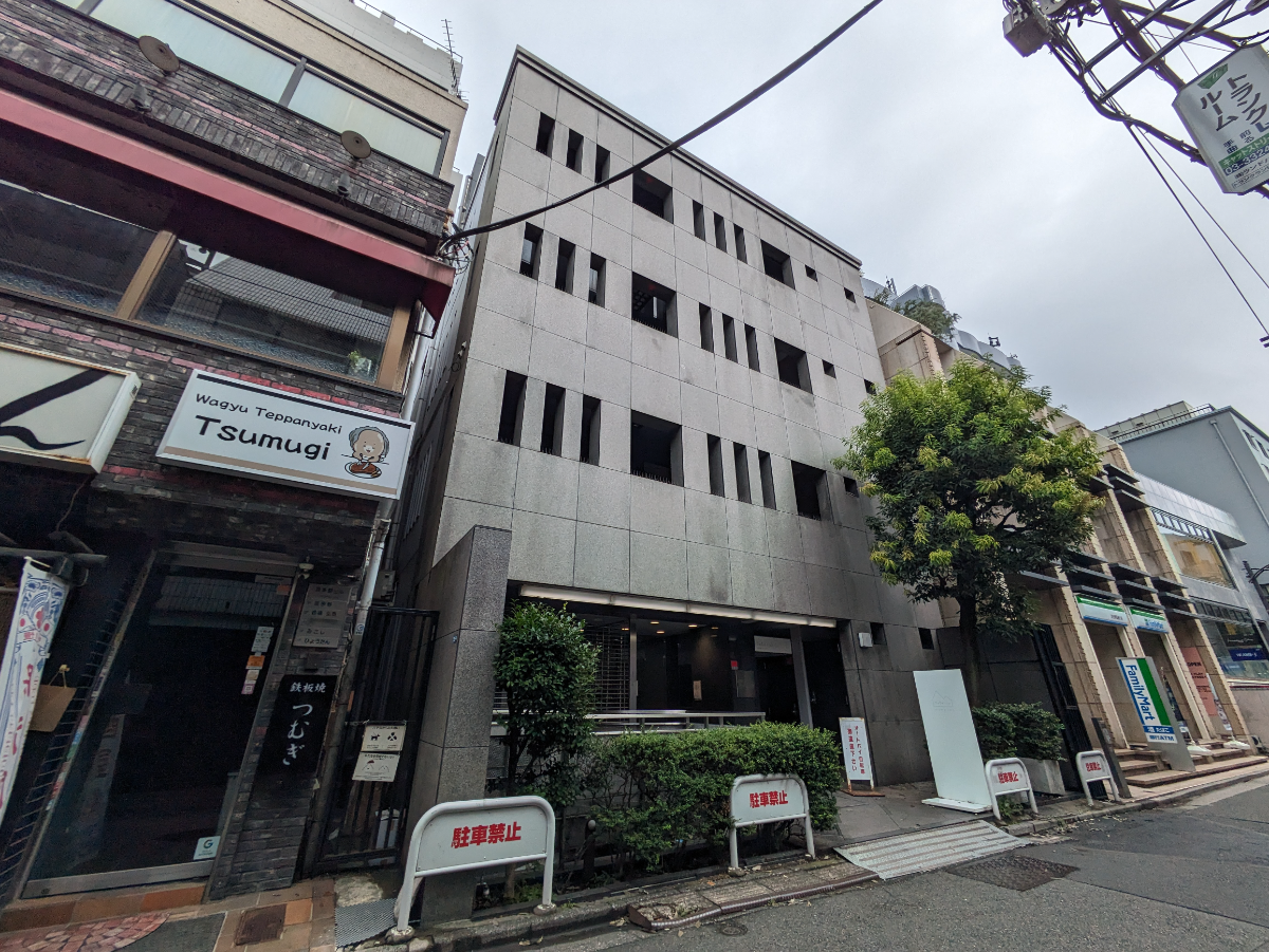 fresh/building/J00100379679_5