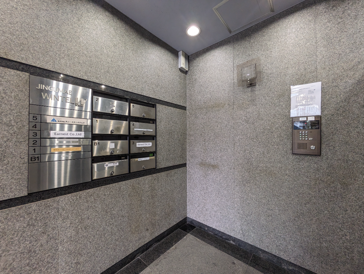 fresh/building/J00100379679_7