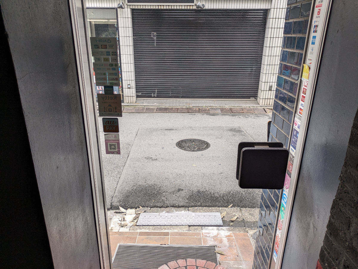 fresh/building/J00100379680_12