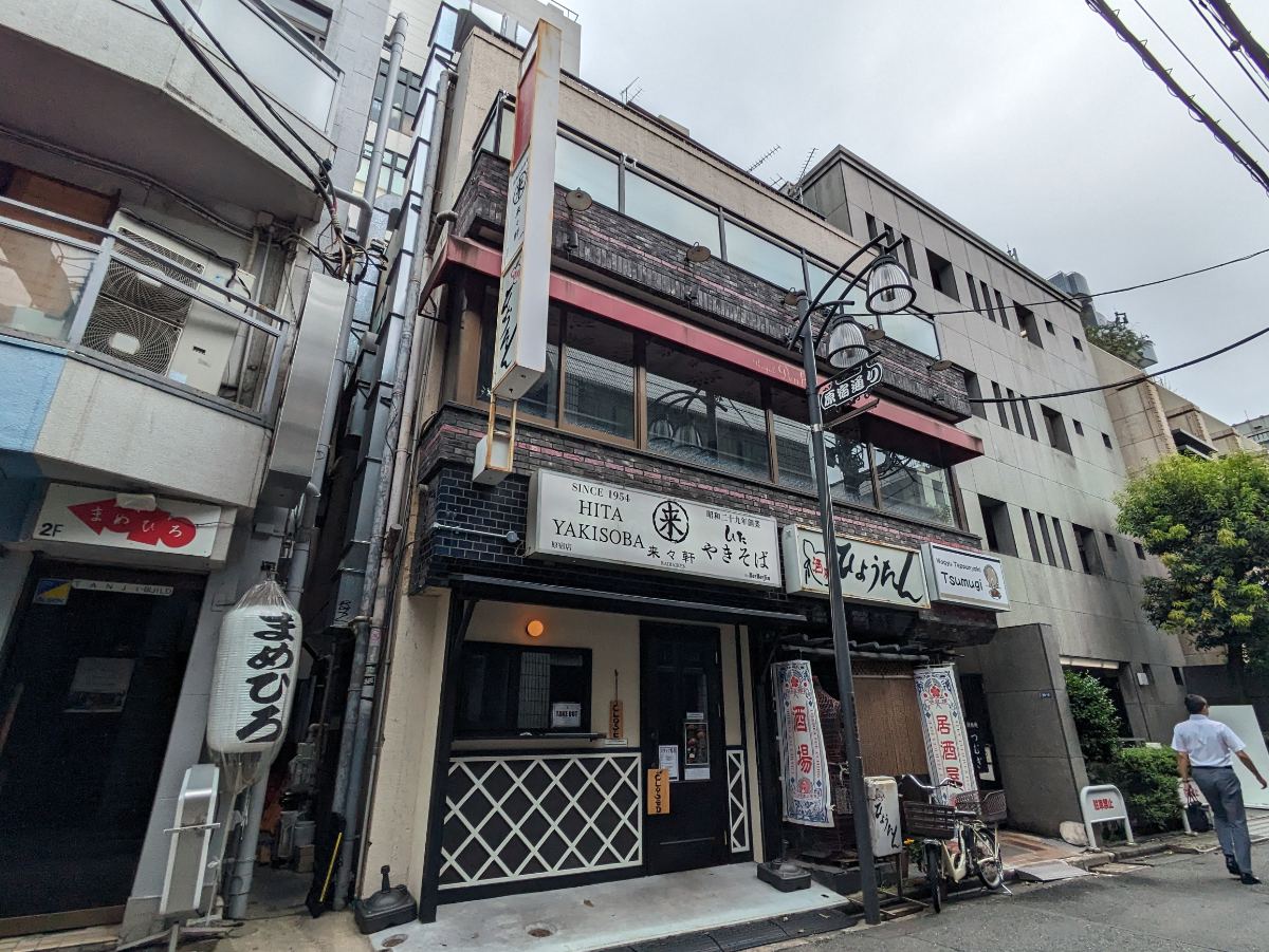 fresh/building/J00100379680_6
