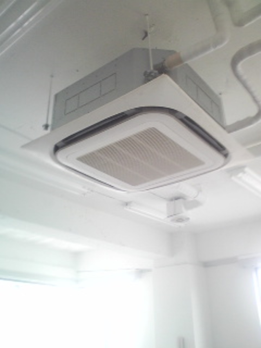 fresh/building/J00100379681_11