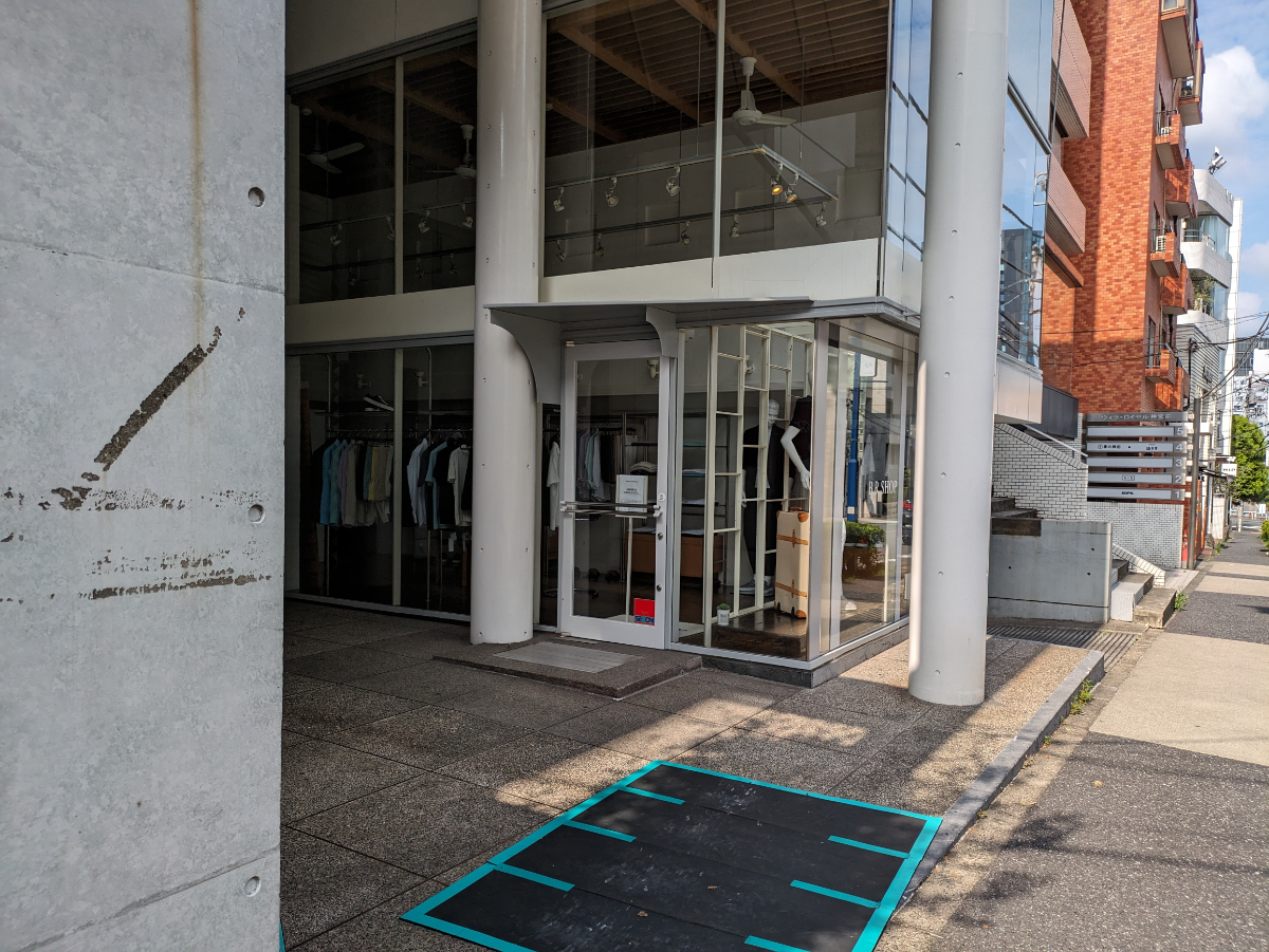 fresh/building/J00100379681_17