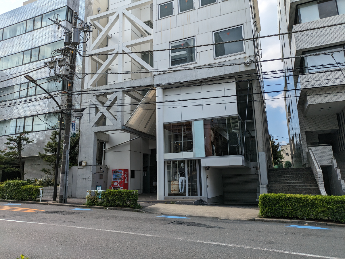 fresh/building/J00100379681_57