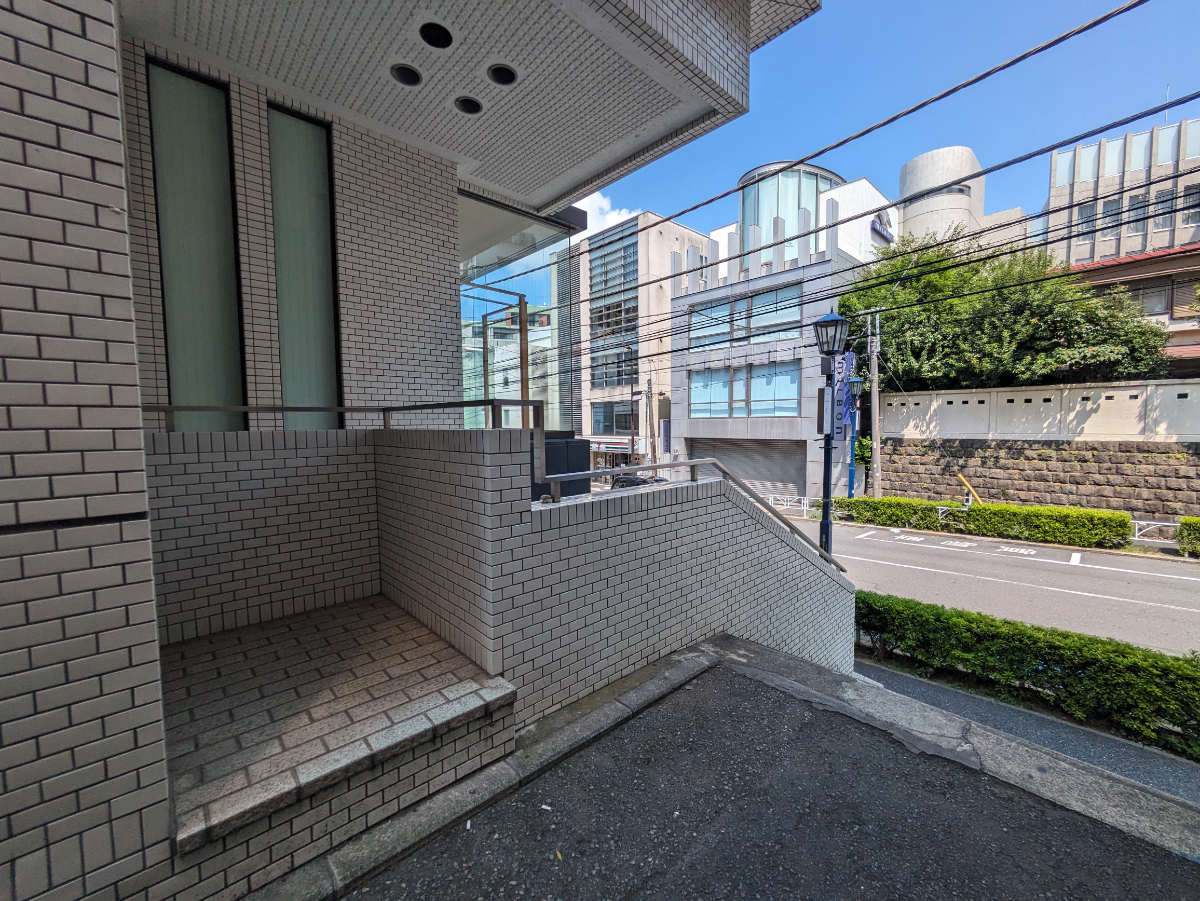 fresh/building/J00100379681_59