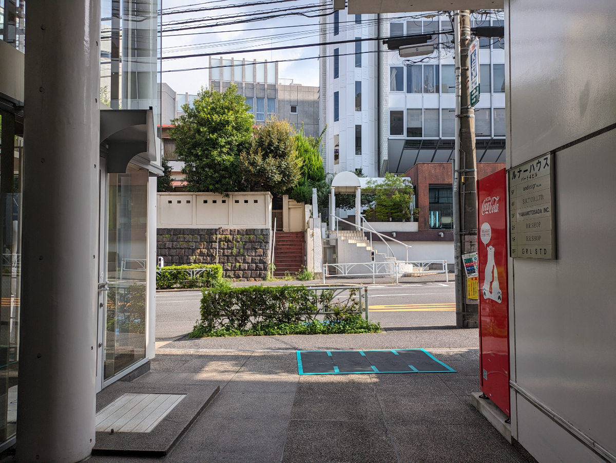 fresh/building/J00100379681_64