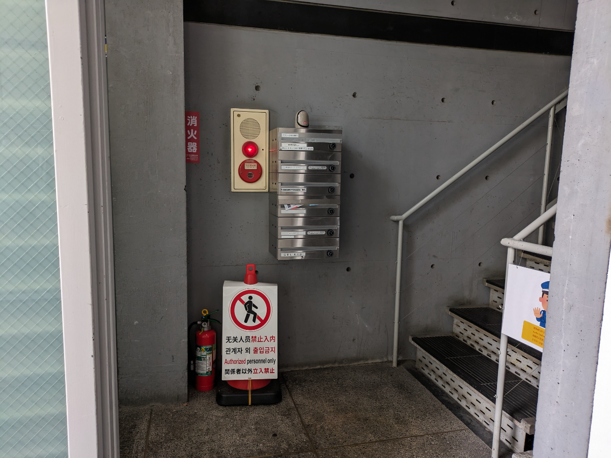 fresh/building/J00100379681_65