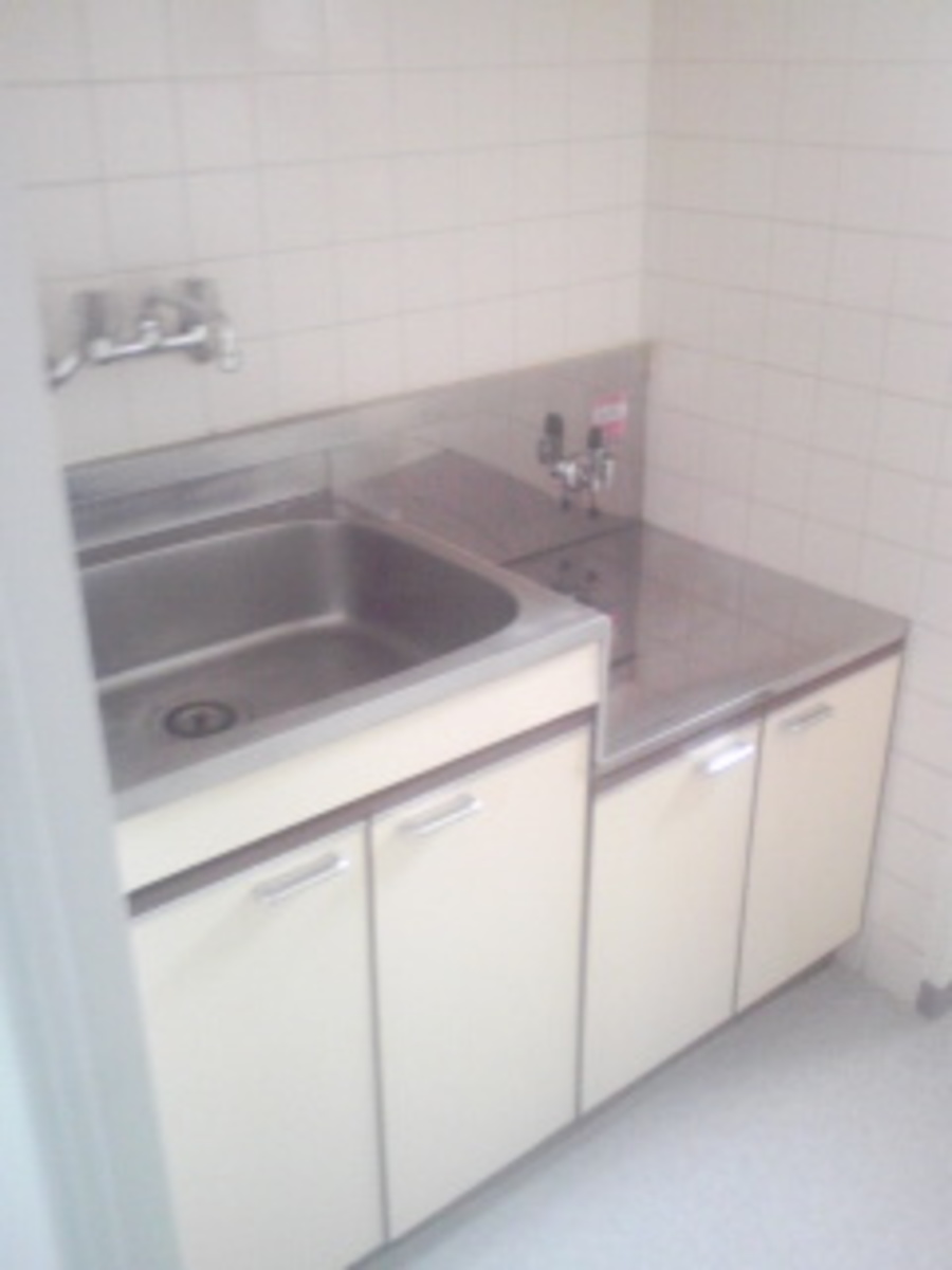 fresh/building/J00100379681_8