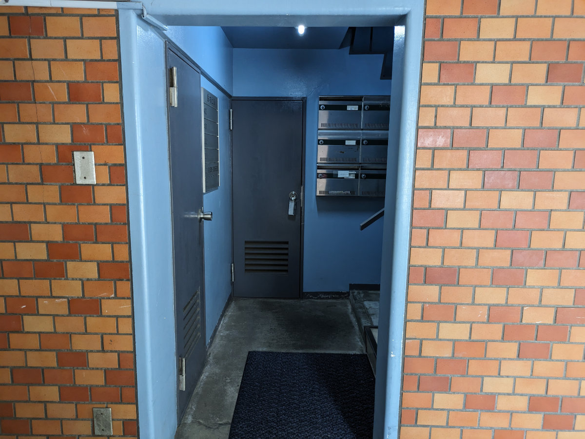 fresh/building/J00100379682_10