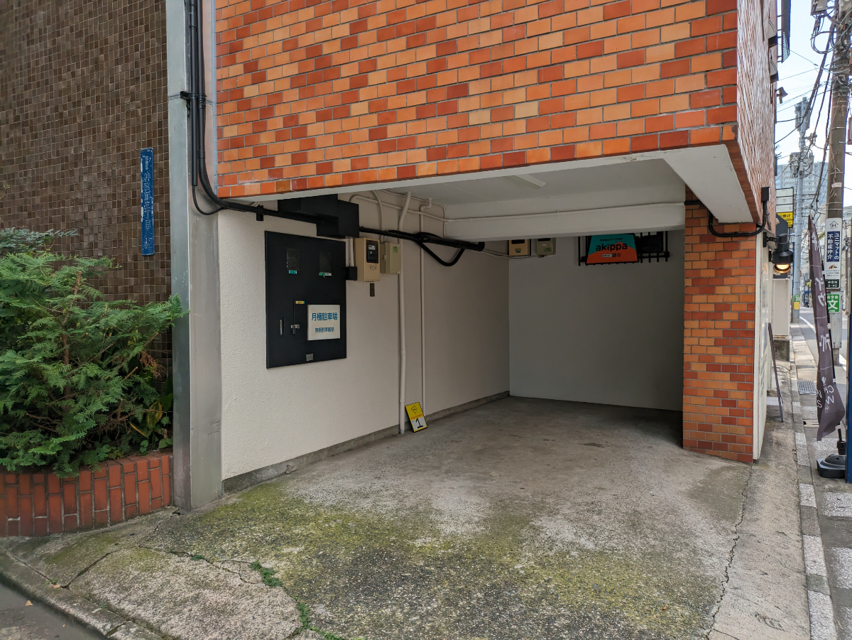 fresh/building/J00100379682_13