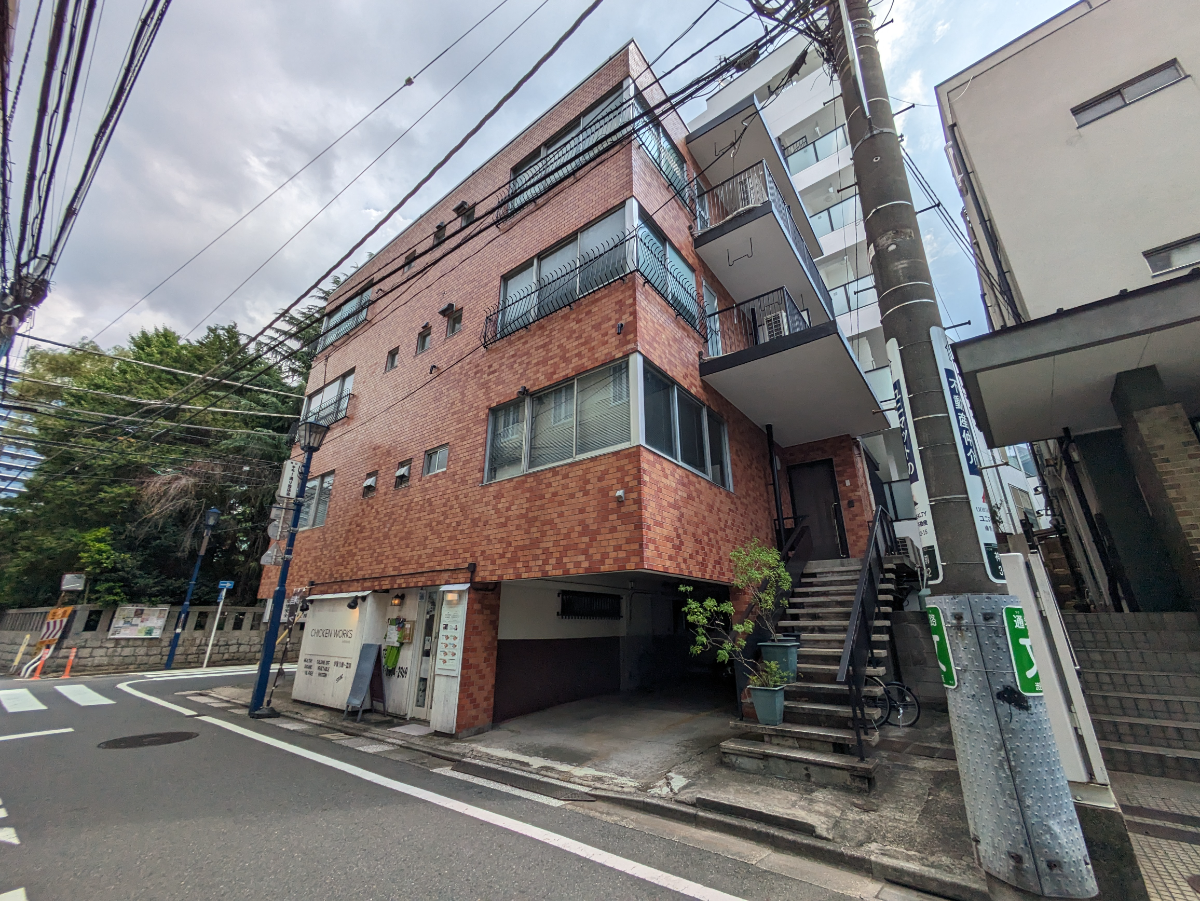 fresh/building/J00100379682_15