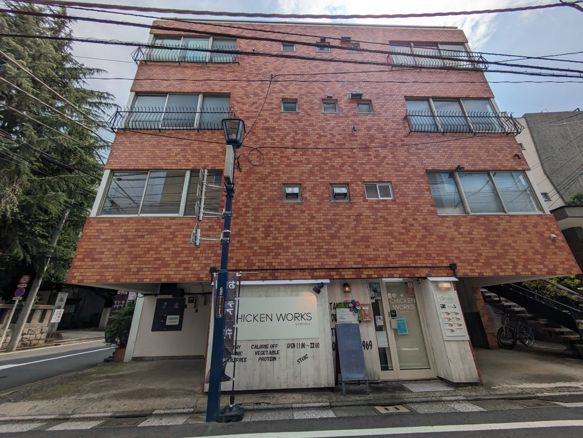 fresh/building/J00100379682_16