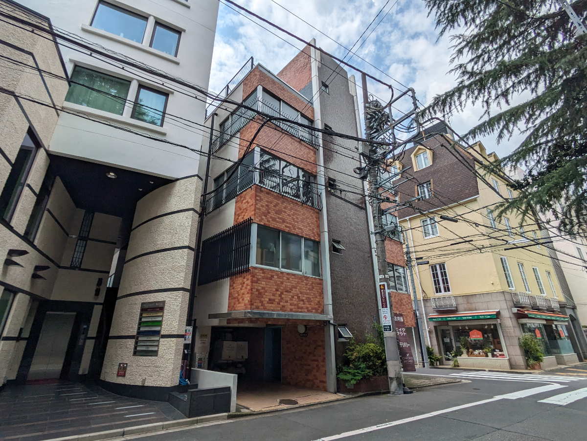 fresh/building/J00100379682_17