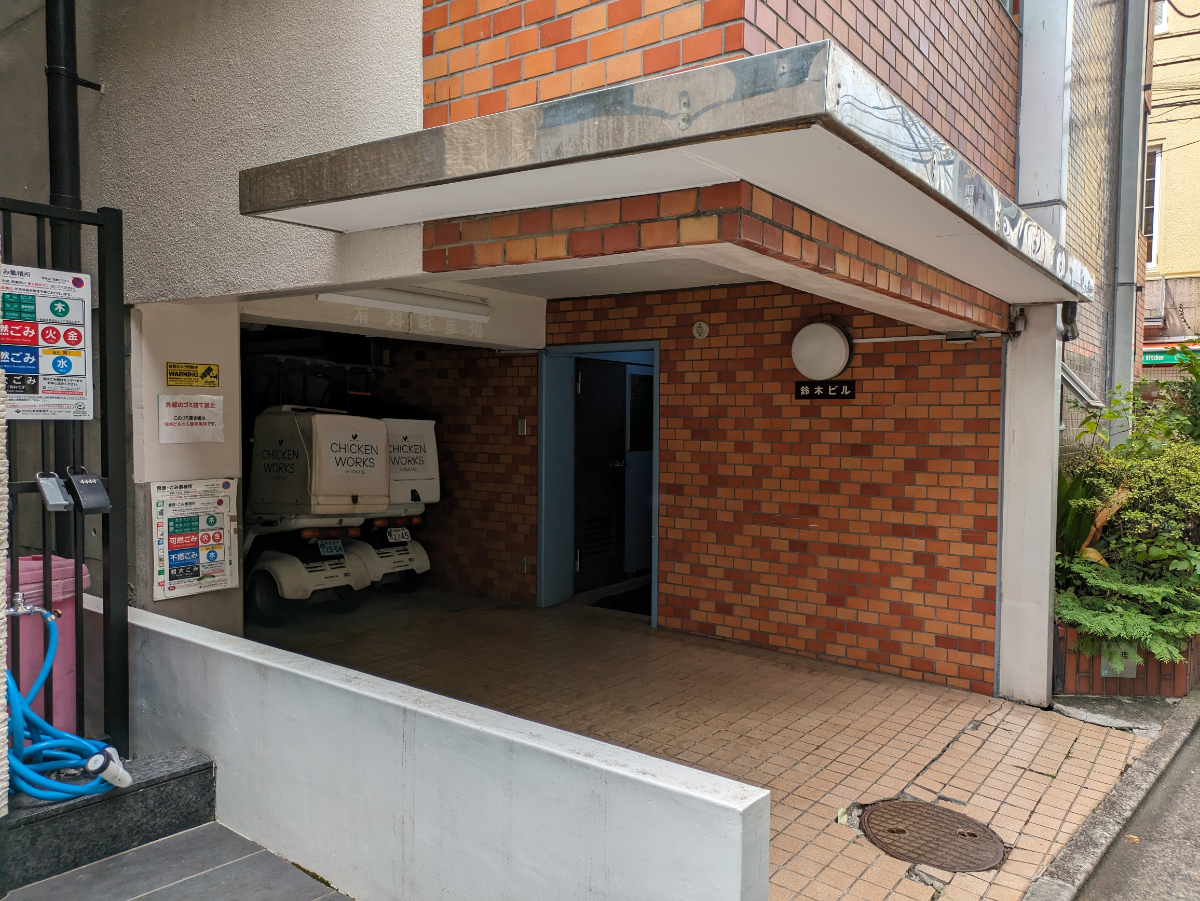 fresh/building/J00100379682_3