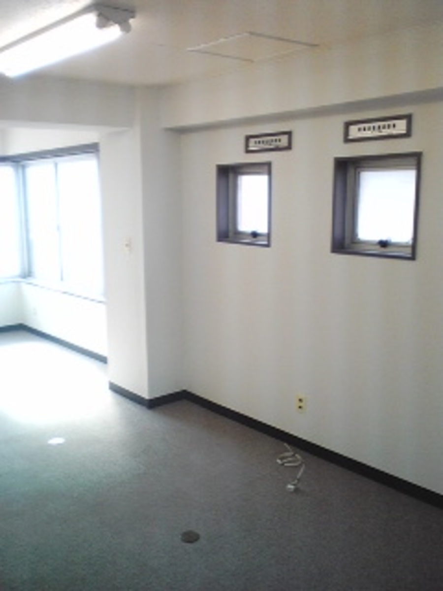 fresh/building/J00100379682_5