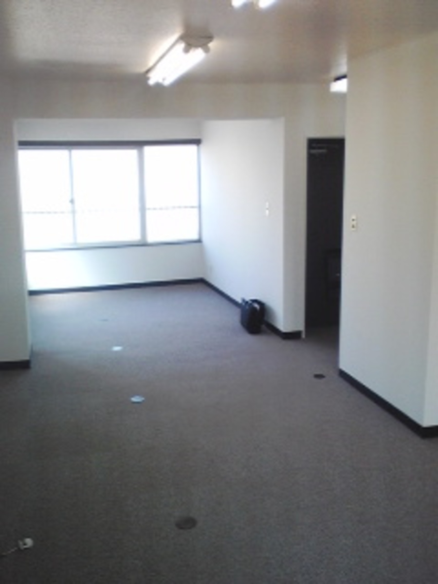 fresh/building/J00100379682_6