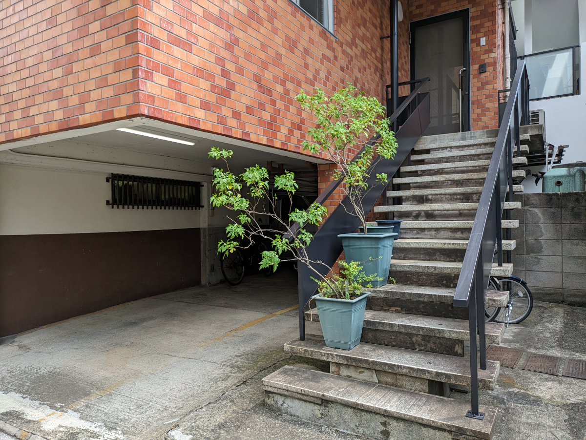 fresh/building/J00100379682_9