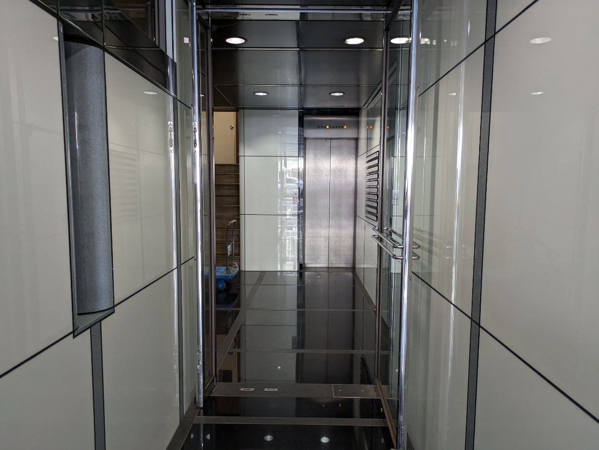 fresh/building/J00100379683_11