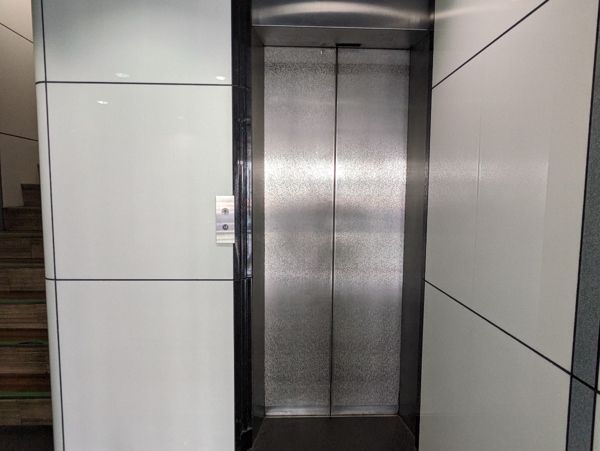 fresh/building/J00100379683_12