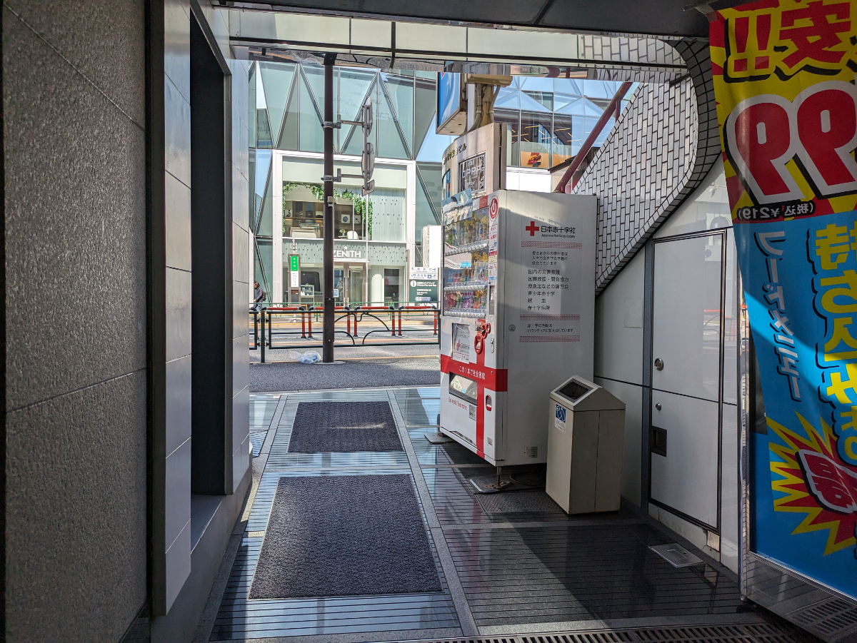 fresh/building/J00100379683_13