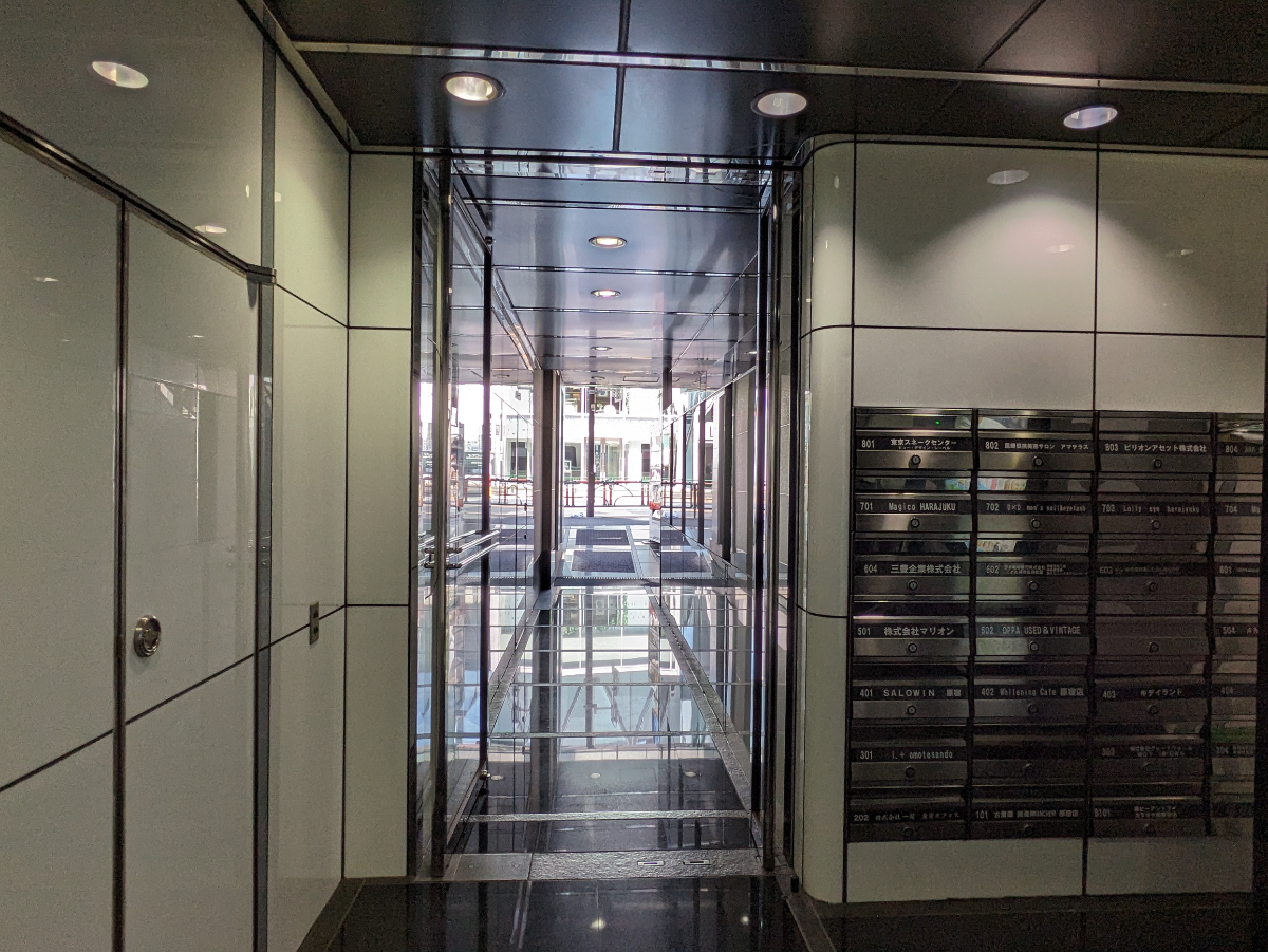 fresh/building/J00100379683_14