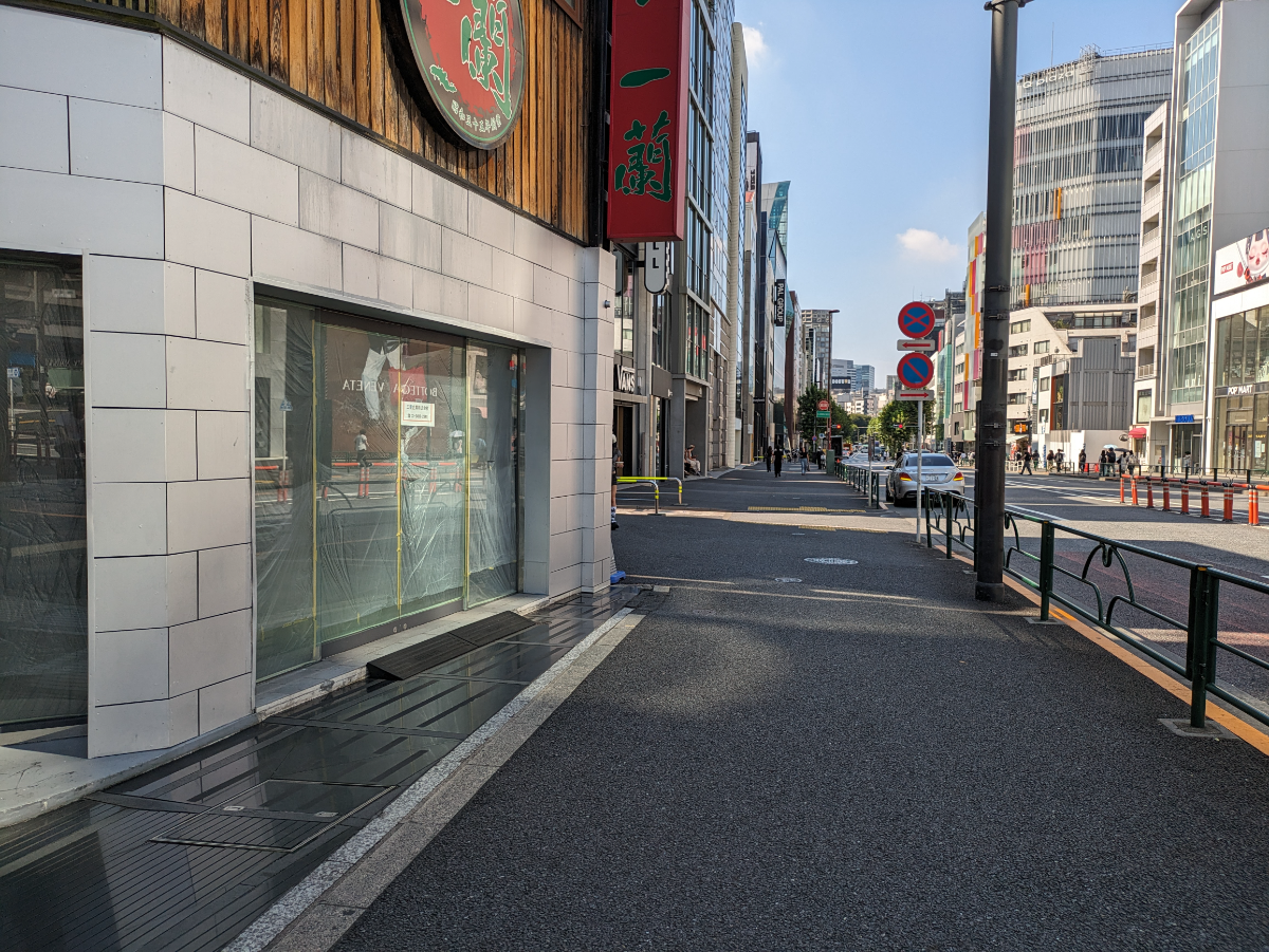 fresh/building/J00100379683_15