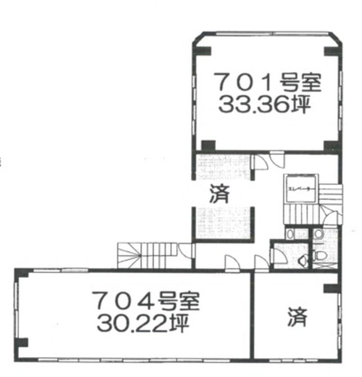 fresh/building/J00100379683_18