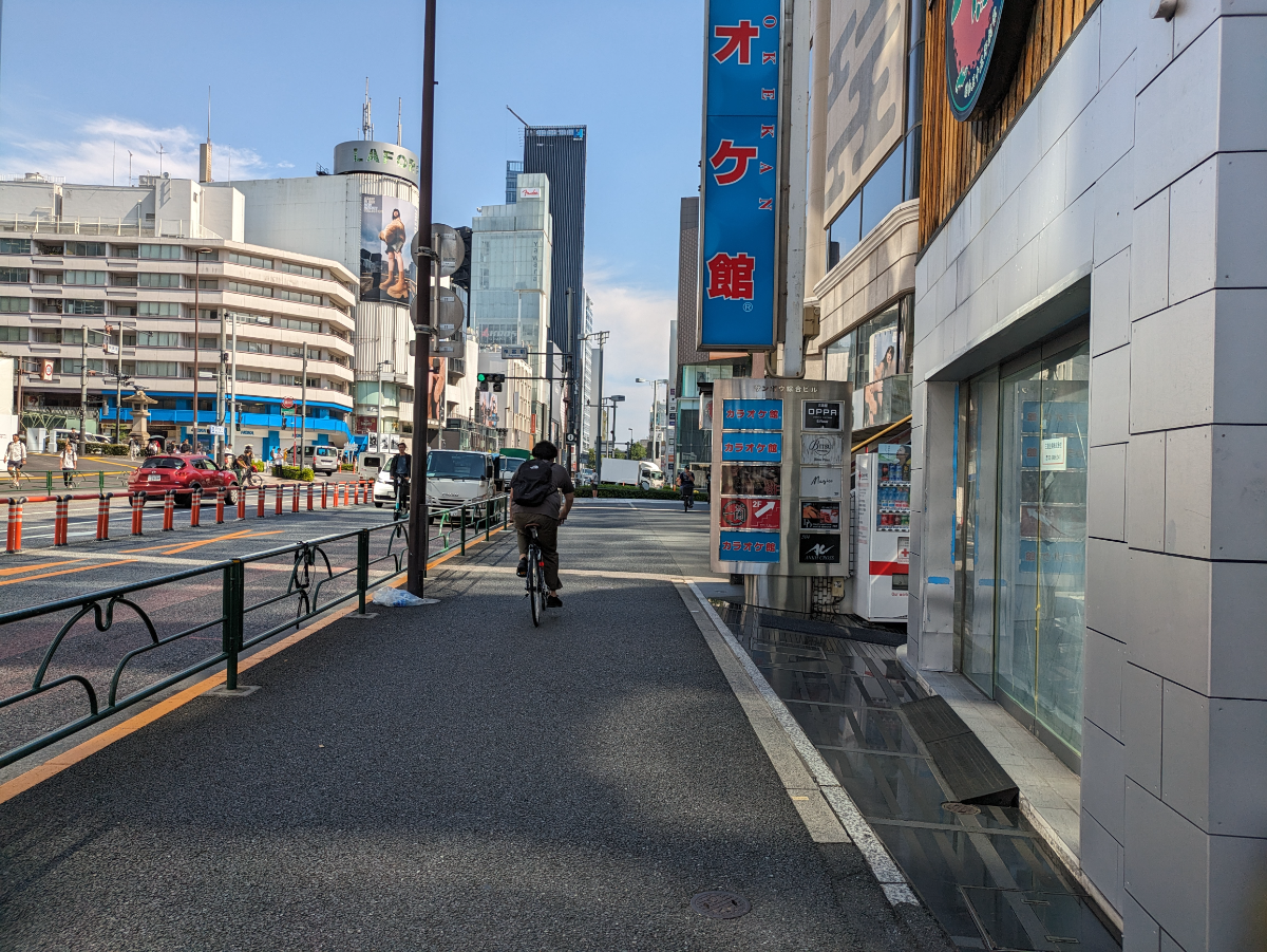 fresh/building/J00100379683_2