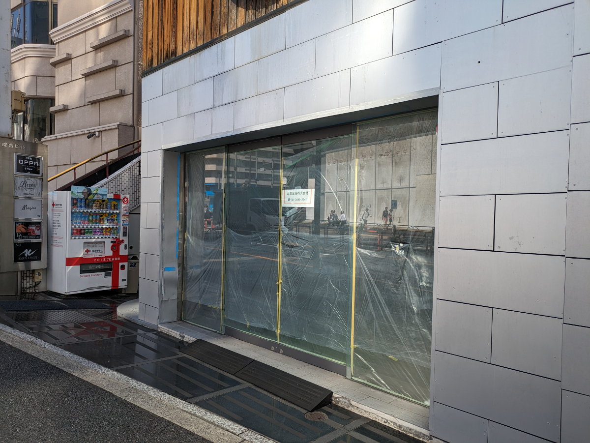 fresh/building/J00100379683_3