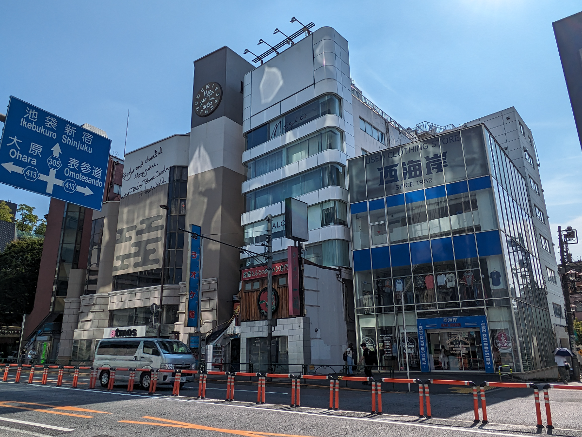 fresh/building/J00100379683_6