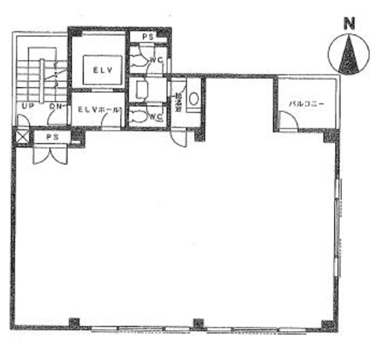 fresh/building/J00100379685_18
