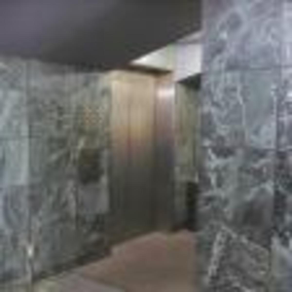 fresh/building/J00100379685_4