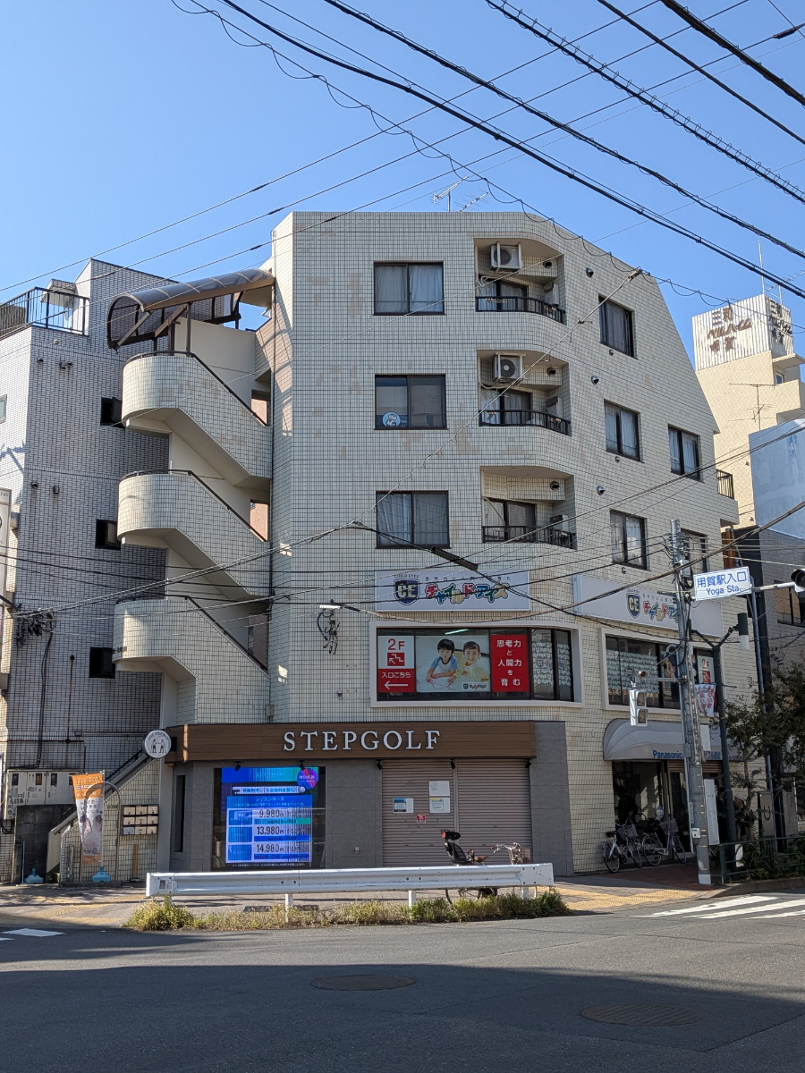 fresh/building/J00100379686_1