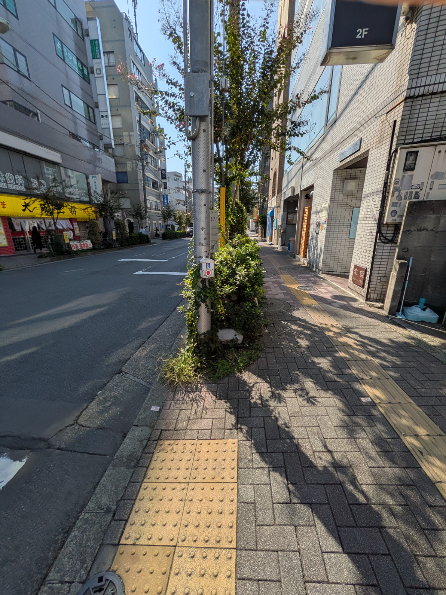 fresh/building/J00100379686_12