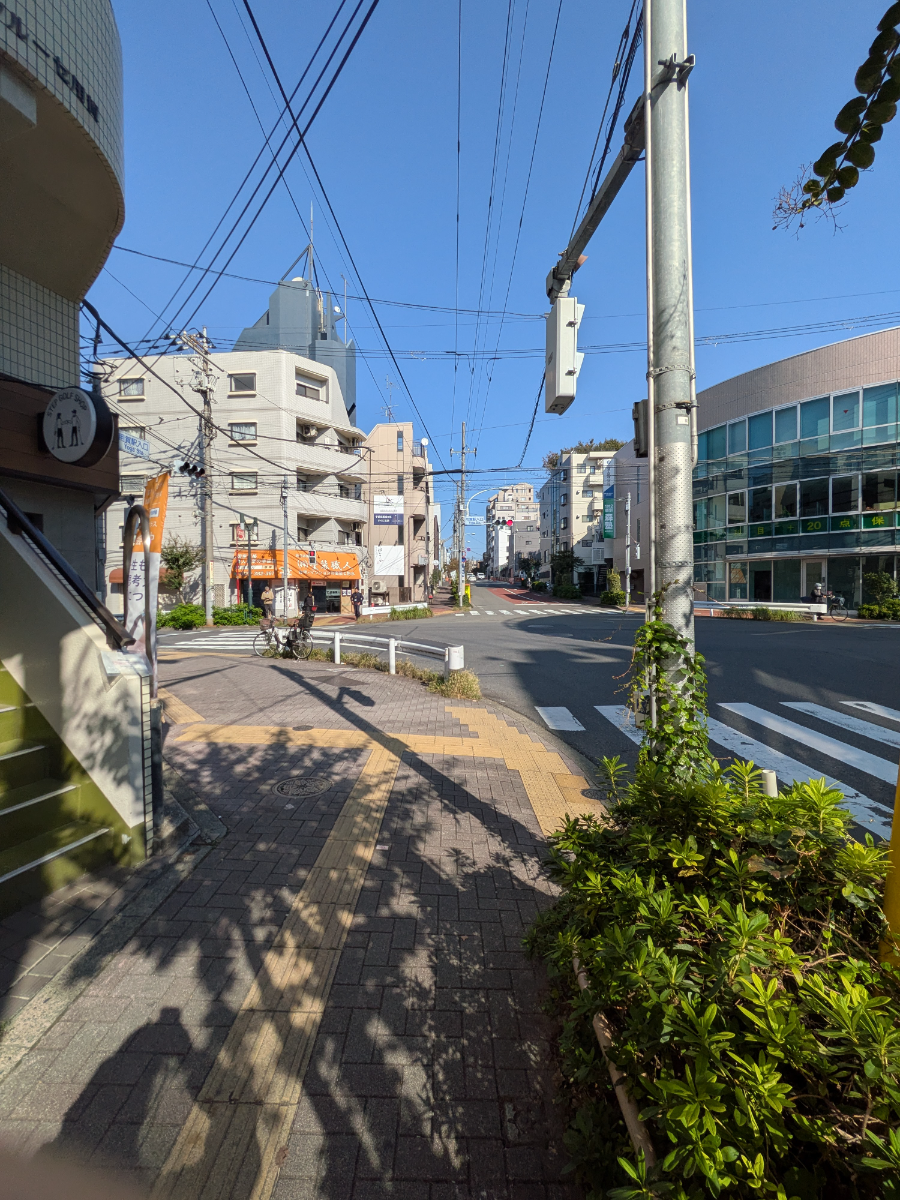 fresh/building/J00100379686_13