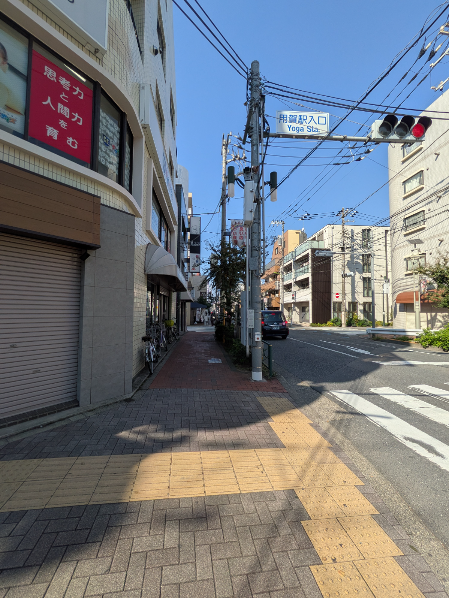fresh/building/J00100379686_14
