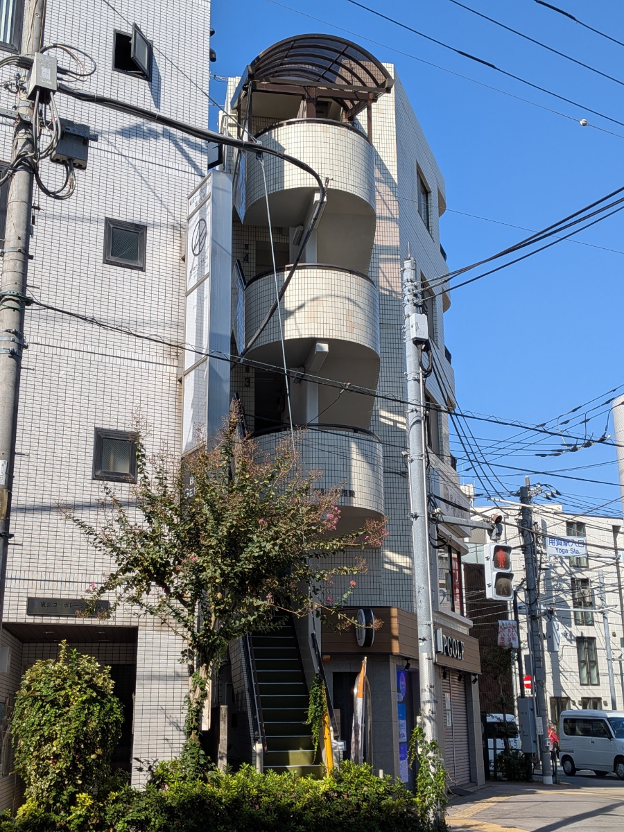 fresh/building/J00100379686_5