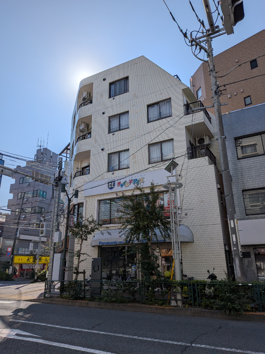 fresh/building/J00100379686_8